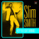 Smith Slim - Keep The Light Shining Smith Slim - Keep The Light Shining