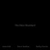 Jamie Saft Steve Swallow & Bobby P - New Standard The (2 Lp Black Vinyl) Jamie Saft Steve Swallow & Bobby P - New Standard The (2 Lp Black Vinyl)