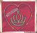 Royal Southern Brotherhood - Heartsoulblood Royal Southern Brotherhood - Heartsoulblood
