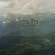 Young Boy - Other Summers Young Boy - Other Summers
