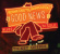 Earl Ronnie And The Broadcasters - Good News Earl Ronnie And The Broadcasters - Good News