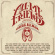 Allman Gregg - All My Friends (2Cd) Allman Gregg - All My Friends (2Cd)