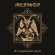 Mefisto - Megalomania Puzzle Mefisto - Megalomania Puzzle