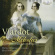 Viardot - Melodies Viardot - Melodies