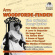 Woodforde-Finden - Oriental Woodforde-Finden - Oriental