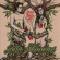 Joan Osborne - Love And Hate Joan Osborne - Love And Hate