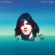 Gram Parsons - Grievous Angel Gram Parsons - Grievous Angel