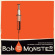 Filmmusik - Bob And The Monster (Score By Josh Filmmusik - Bob And The Monster (Score By Josh
