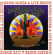 New Riders Of The Purple Sage - Radio Mixes & Live Bonus New Riders Of The Purple Sage - Radio Mixes & Live Bonus