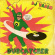 Dj Vadim - Dubcatcher Dj Vadim - Dubcatcher