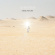 Giana Factory - Lemon Moon Giana Factory - Lemon Moon