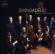Swingadelic - Other Duke - Tribute To Duke Pearso Swingadelic - Other Duke - Tribute To Duke Pearso