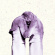 Antlers - Familiars Antlers - Familiars