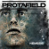 Protafield - Nemesis Protafield - Nemesis