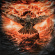 Falconer - Black Moon Rising Falconer - Black Moon Rising