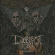 Darkest Era - Severance Darkest Era - Severance
