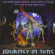 Victor Peraino's Kingdom Come - Journey In Time (Cd+Dvd) Victor Peraino's Kingdom Come - Journey In Time (Cd+Dvd)