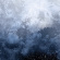 Wolves In The Throne Room - Celestite Wolves In The Throne Room - Celestite