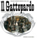 Rota Nino - Il Gattopardo Rota Nino - Il Gattopardo