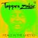 Zukie Tapper - Peace In The Ghetto Zukie Tapper - Peace In The Ghetto