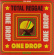Blandade Artister - Total Reggae - One Drop Blandade Artister - Total Reggae - One Drop