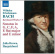 Wf Bach - Keyboard Works Vol 5 Wf Bach - Keyboard Works Vol 5
