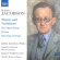 Jacobson - Theme And Variations Jacobson - Theme And Variations