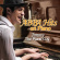 Jimmy The Pianoguy - Abba Hits On Piano Jimmy The Pianoguy - Abba Hits On Piano