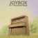 Mr. B - Joybox Mr. B - Joybox