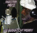 Perry Lee Scratch - Master Piece Perry Lee Scratch - Master Piece