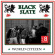 Black Slate - World Citizen Black Slate - World Citizen