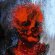 Hallucinations - Hallucinations Hallucinations - Hallucinations