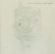 O'lionaird Iarla - Invisible Fields O'lionaird Iarla - Invisible Fields
