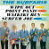 Surfaris - Wipe Out Surfaris - Wipe Out
