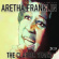 Franklin Aretha - Classic Years Franklin Aretha - Classic Years