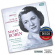 Robin Mado - Mireille & Lucia Di Lammermoor Utdr Robin Mado - Mireille & Lucia Di Lammermoor Utdr