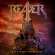 Reaper - An Atheist Monument Reaper - An Atheist Monument
