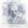 Eric Clapton - Eric Clapton & Friends: The Breeze Eric Clapton - Eric Clapton & Friends: The Breeze