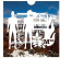 M83 - M83 M83 - M83