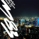 M83 - Before The Dawn Heals Us M83 - Before The Dawn Heals Us