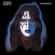 Ace Frehley - Solo Album Ace Frehley - Solo Album