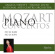 Mozart - Piano Concertos No 22&24 Mozart - Piano Concertos No 22&24