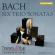 Bach - Six Trio Sonatas Bach - Six Trio Sonatas