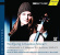 Mozart - Violin Concertos Mozart - Violin Concertos