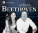 Beethoven - Cello Sonatas Beethoven - Cello Sonatas