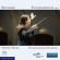 Bruckner - Study Symphony Bruckner - Study Symphony