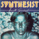 Grosskopf Harald - Synthesist Grosskopf Harald - Synthesist