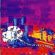 Soft Machine - Kings Of Canterbury Soft Machine - Kings Of Canterbury