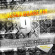 Various Artists - Technobase.Fm Vol.9 Various Artists - Technobase.Fm Vol.9