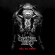 Channel Zero - Kill All Kings Channel Zero - Kill All Kings